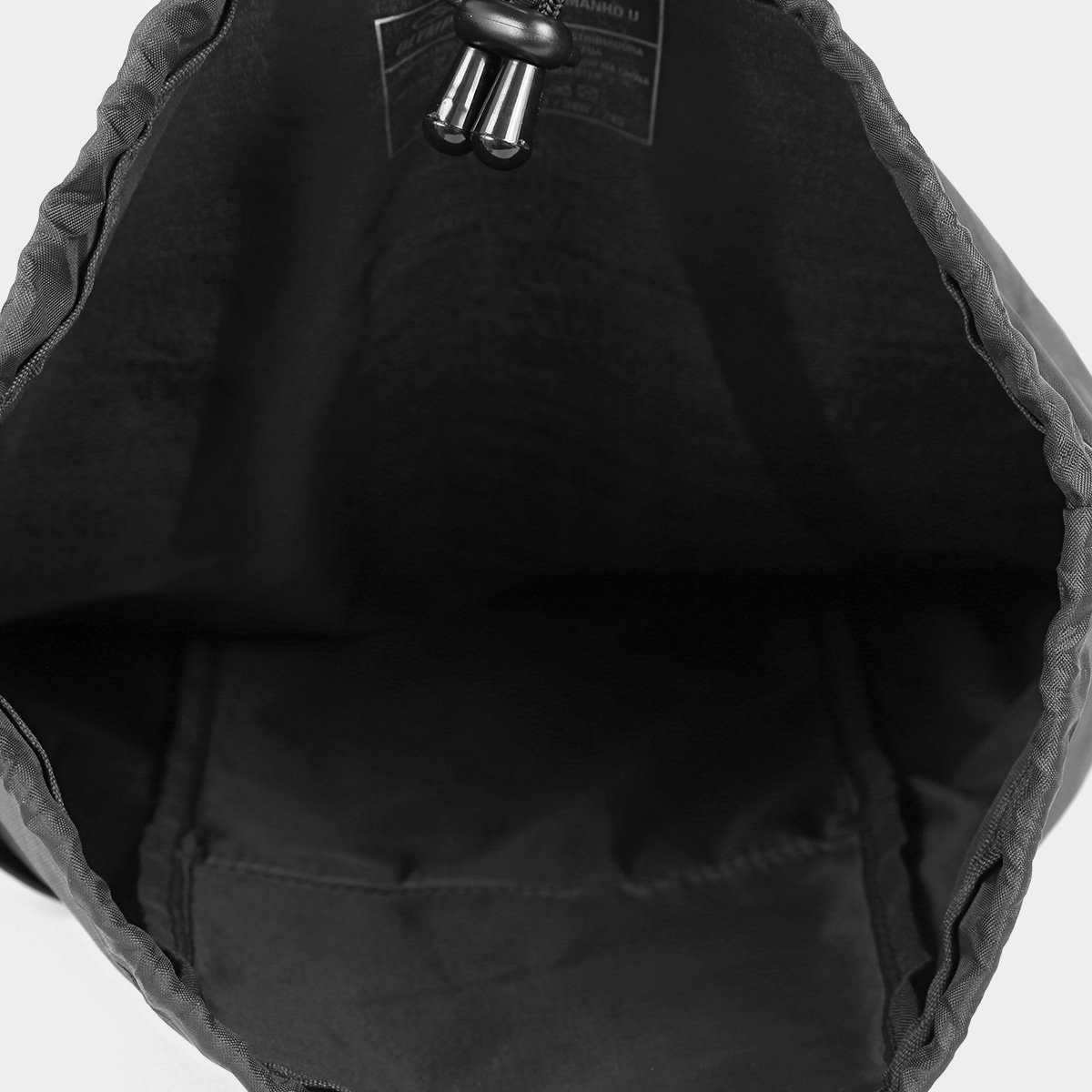 Bolsa Olympikus Gym Sack - 5