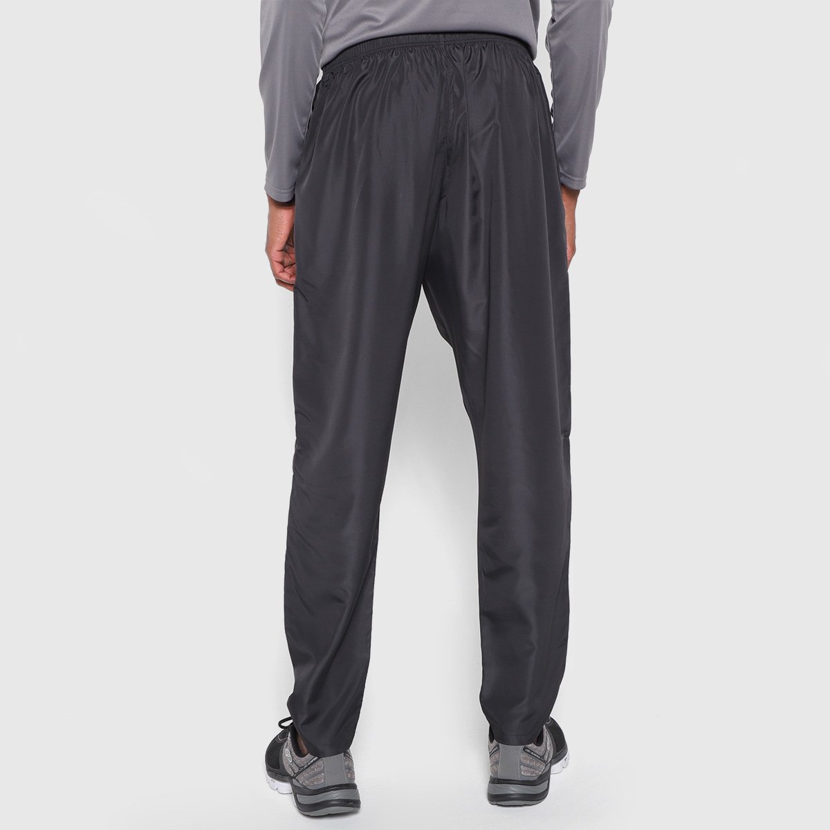 Calça Olympikus Essential Masculina - Tam: G - 1