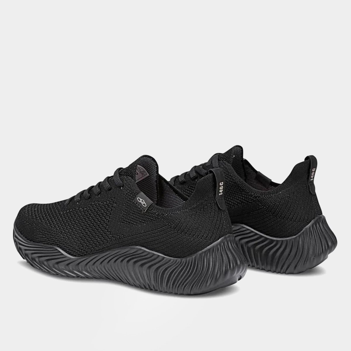 Tênis Olympikus 146G Ultraleve Feminino - Tam: 35 - 3