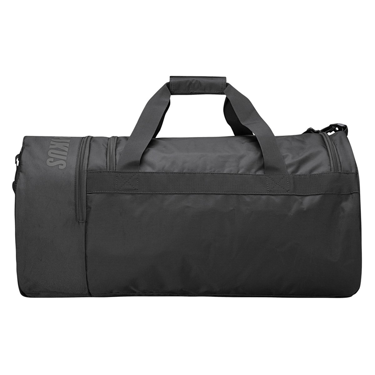 Bolsa Olympikus Gym Bag - 2