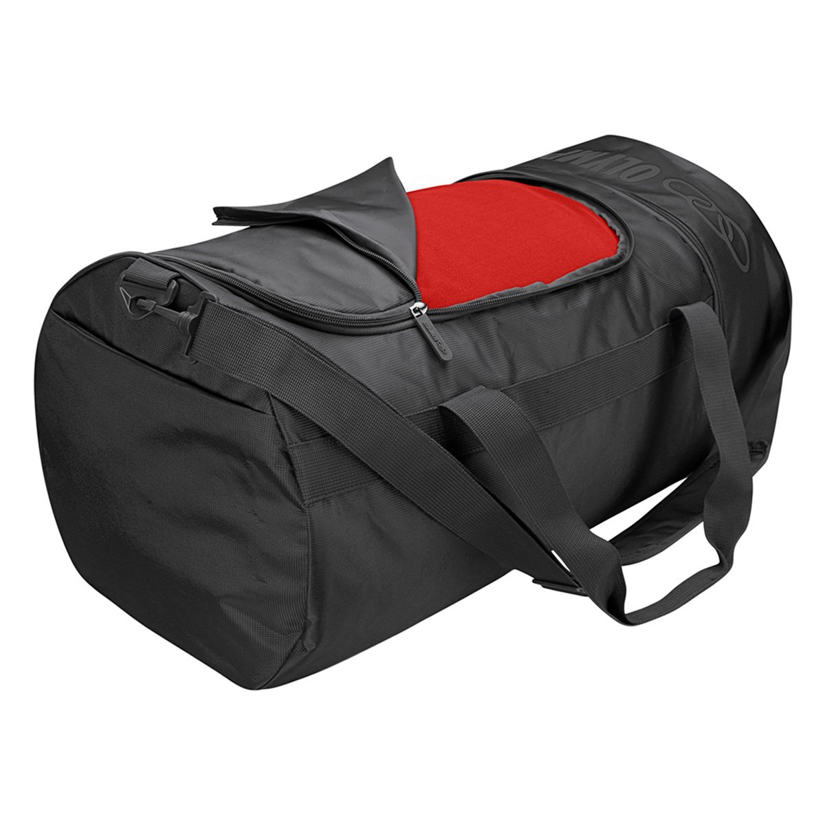Bolsa Olympikus Gym Bag - 3