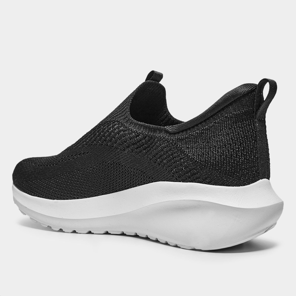 Tênis Olympikus Intuit Feminino - Tam: 35 - 2