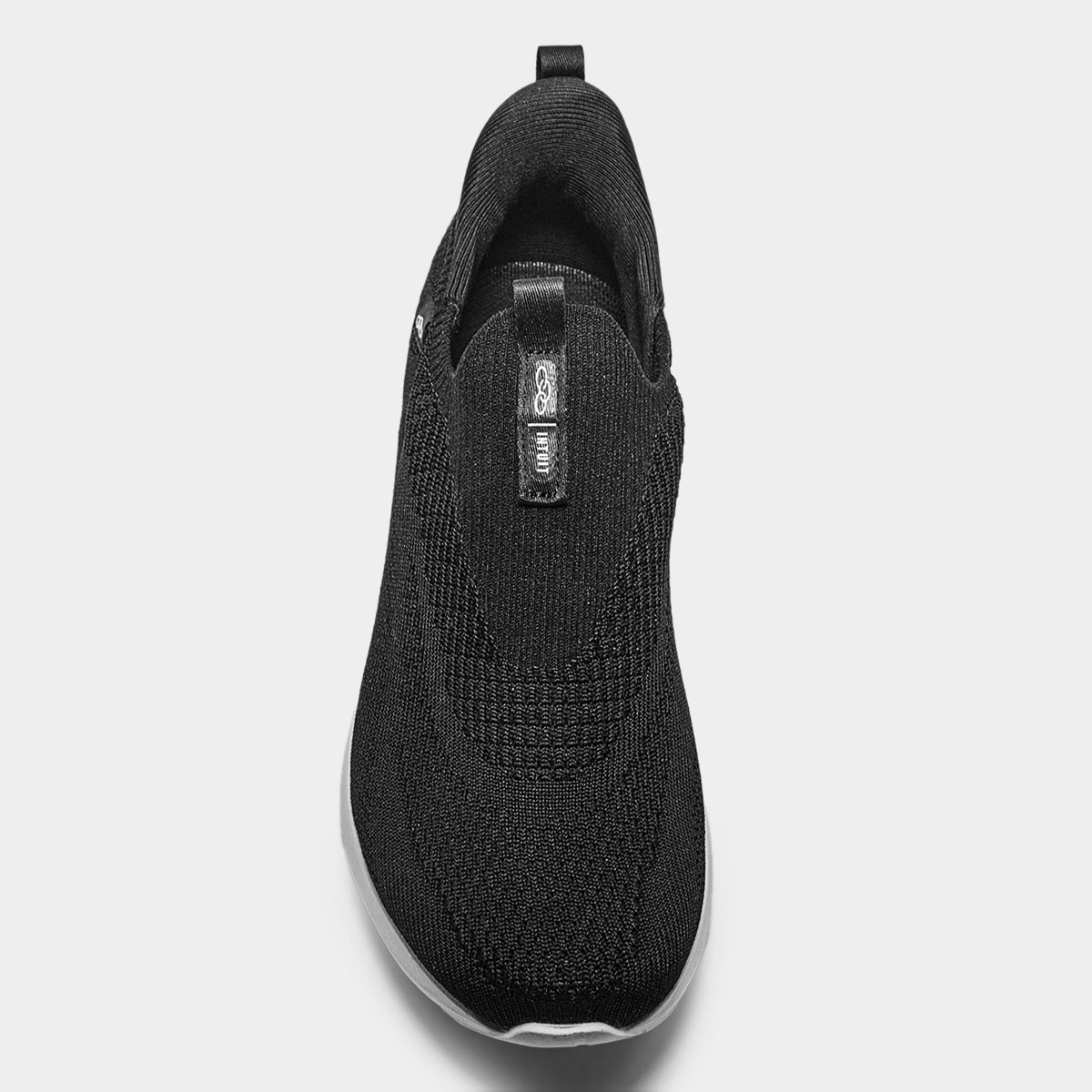 Tênis Olympikus Intuit Feminino - Tam: 35 - 3