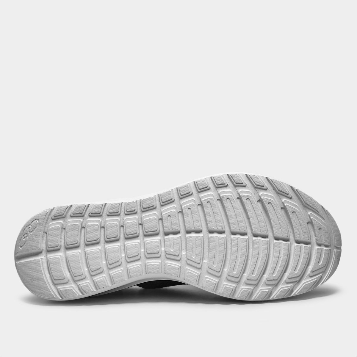 Tênis Olympikus Intuit Feminino - Tam: 35 - 4