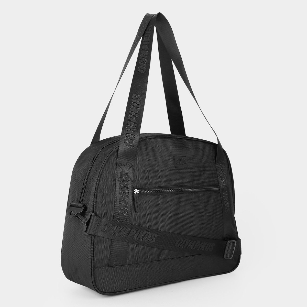 Bolsa de Academia Olympikus Gym 2.0 - 2