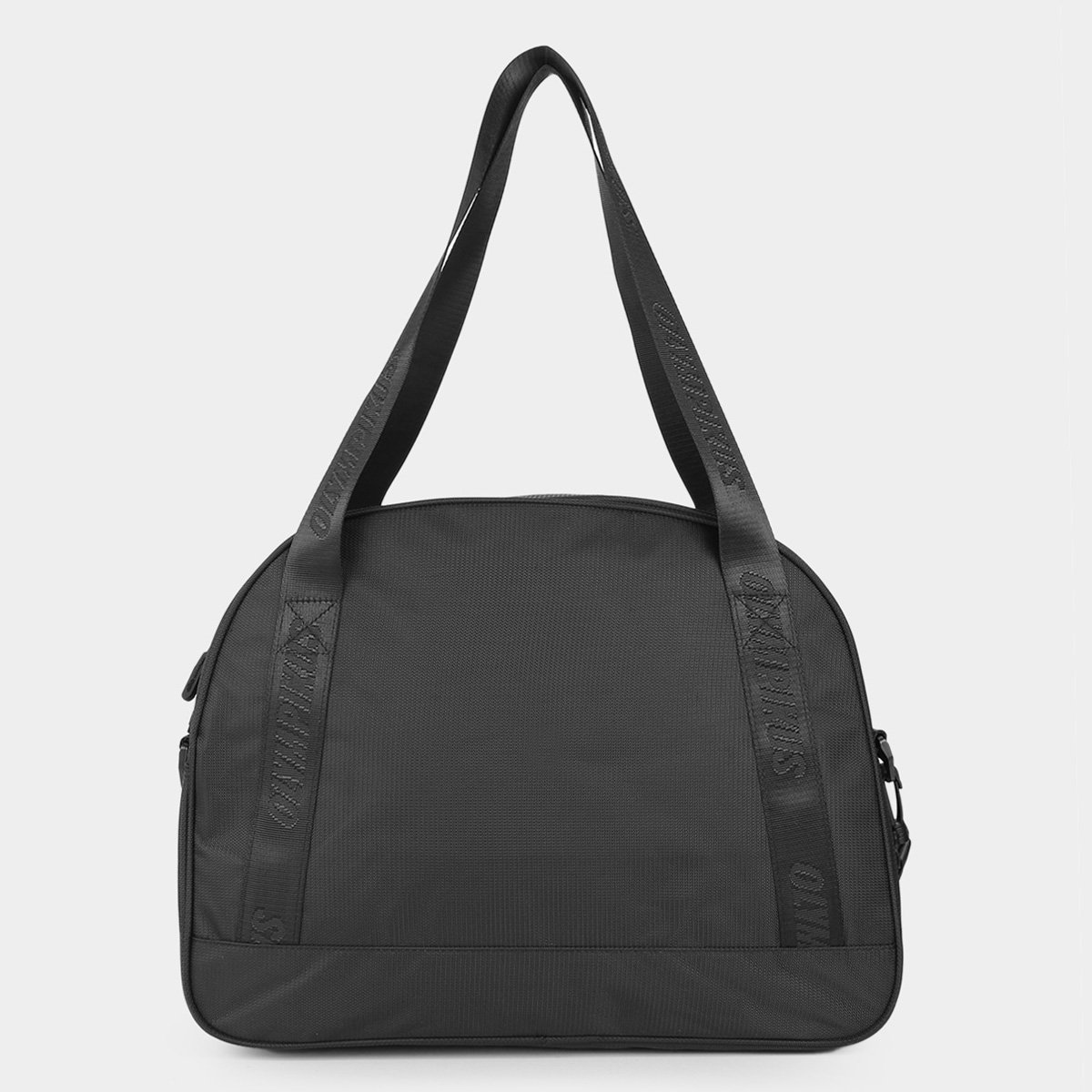 Bolsa de Academia Olympikus Gym 2.0 - 3