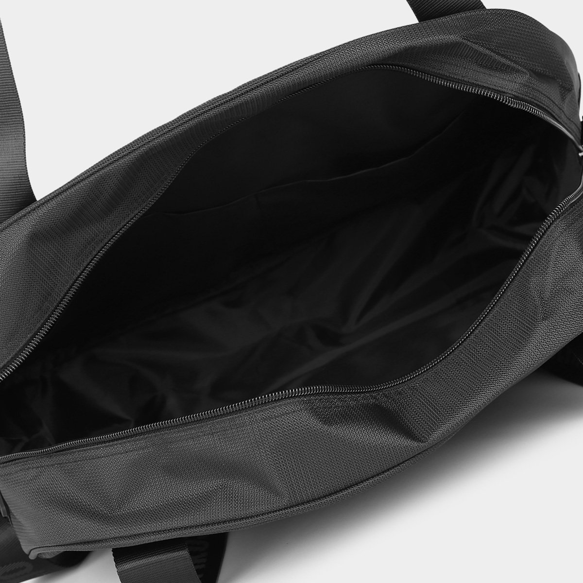 Bolsa de Academia Olympikus Gym 2.0 - 4