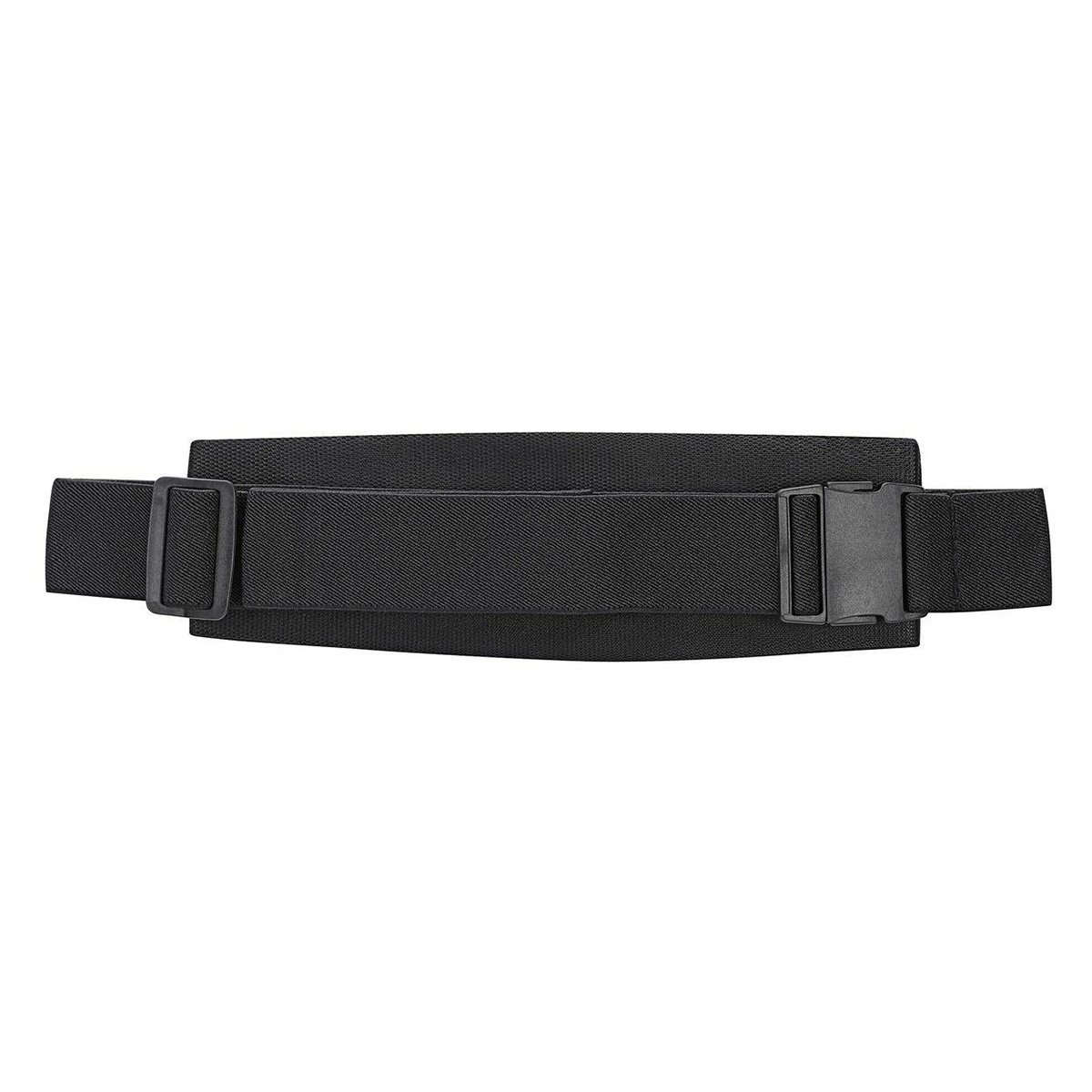 Cinto de Corrida Olympikus Perfomance - 1