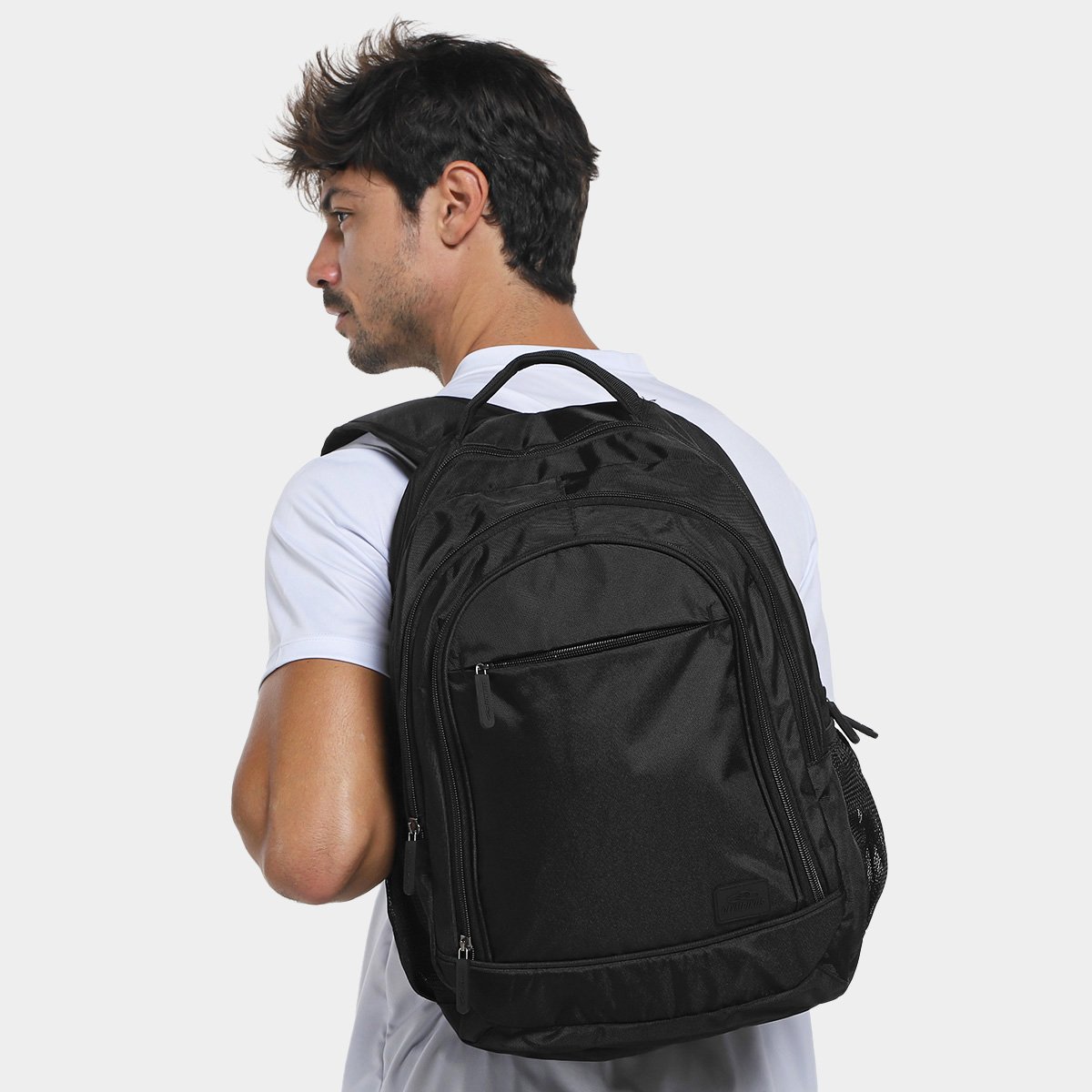Mochila Olympikus Prime 21L - 1