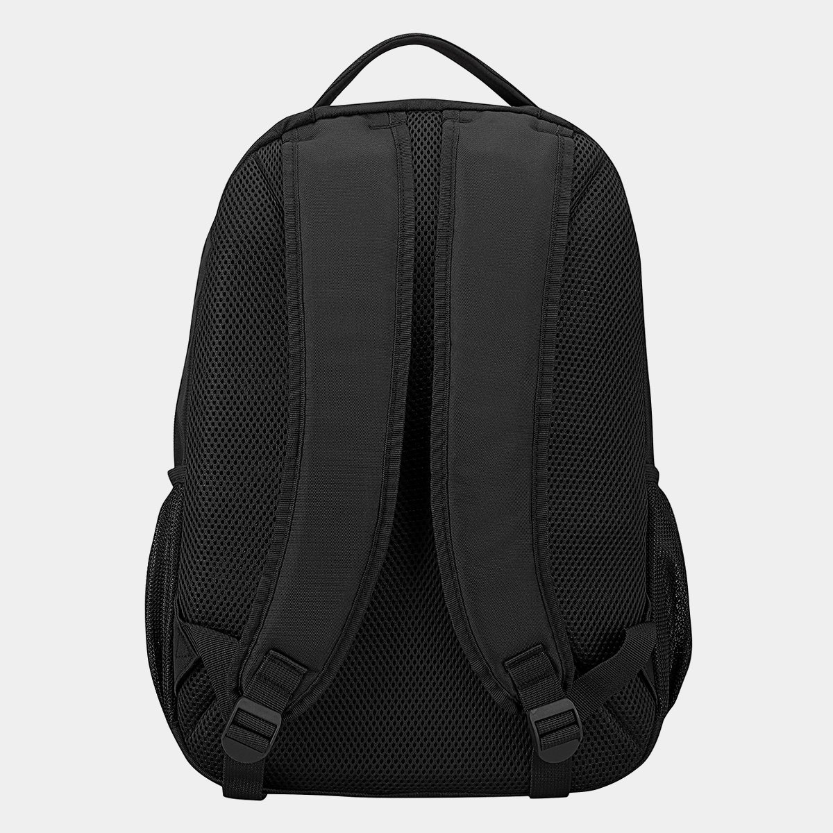 Mochila Olympikus Prime 21L - 4