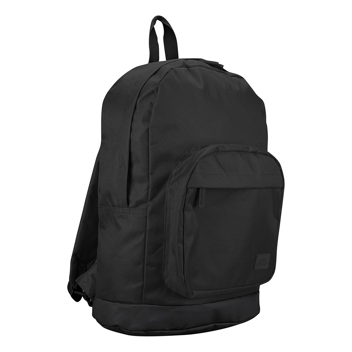 Mochila Olympikus Shammy 2.0 - 20L - 1