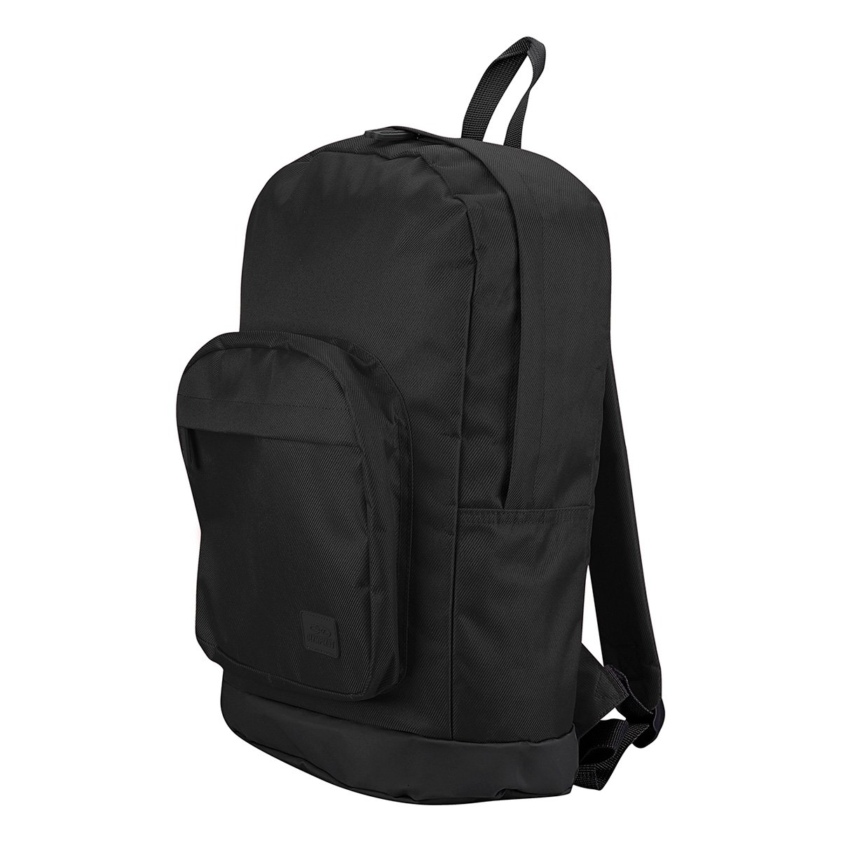 Mochila Olympikus Shammy 2.0 - 20L - 2