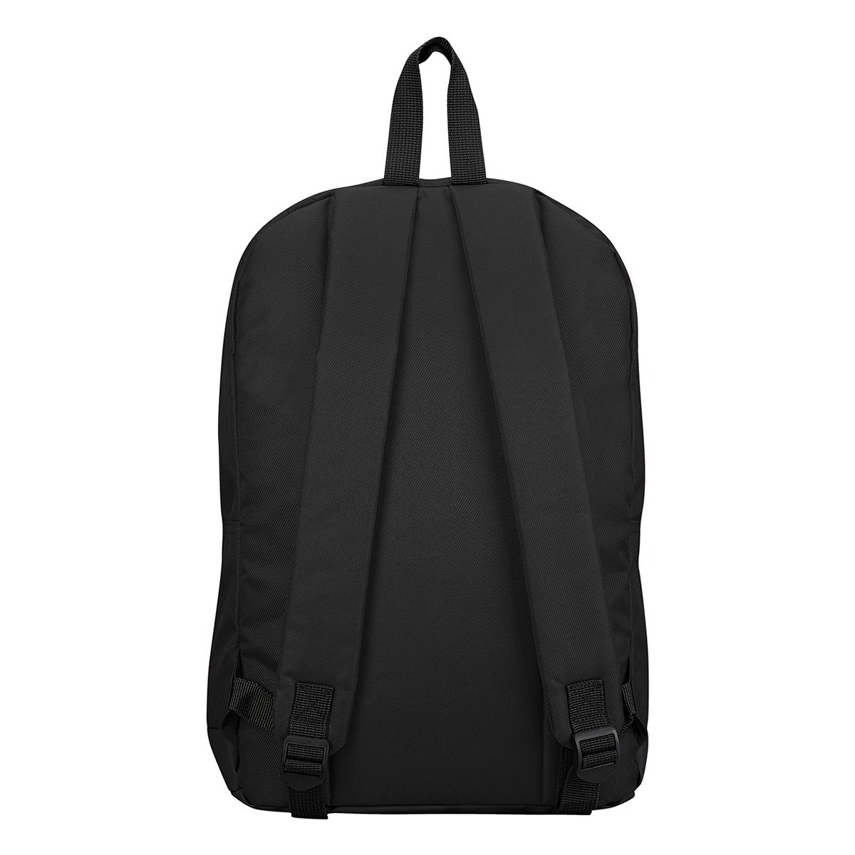 Mochila Olympikus Shammy 2.0 - 20L - 3