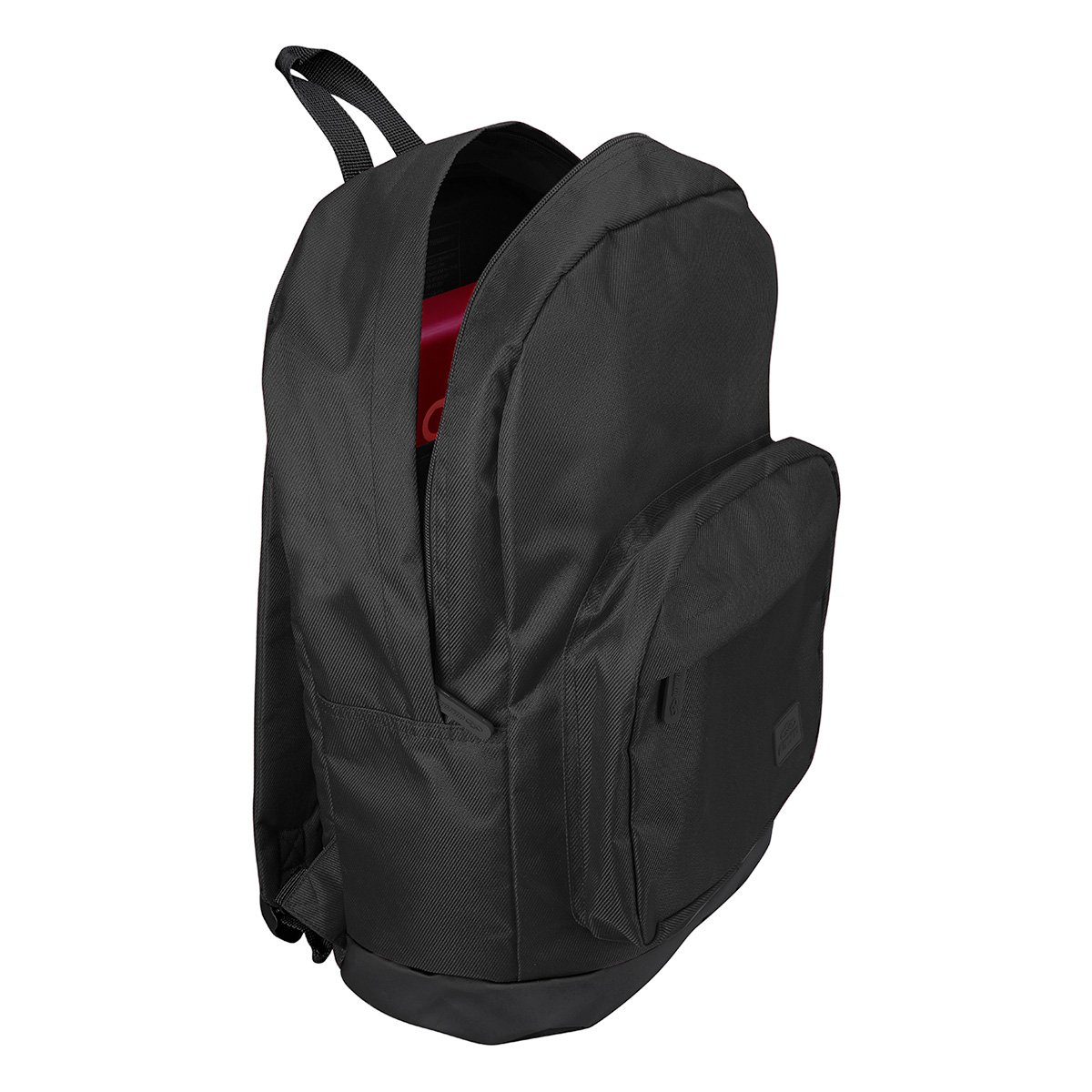 Mochila Olympikus Shammy 2.0 - 20L - 4