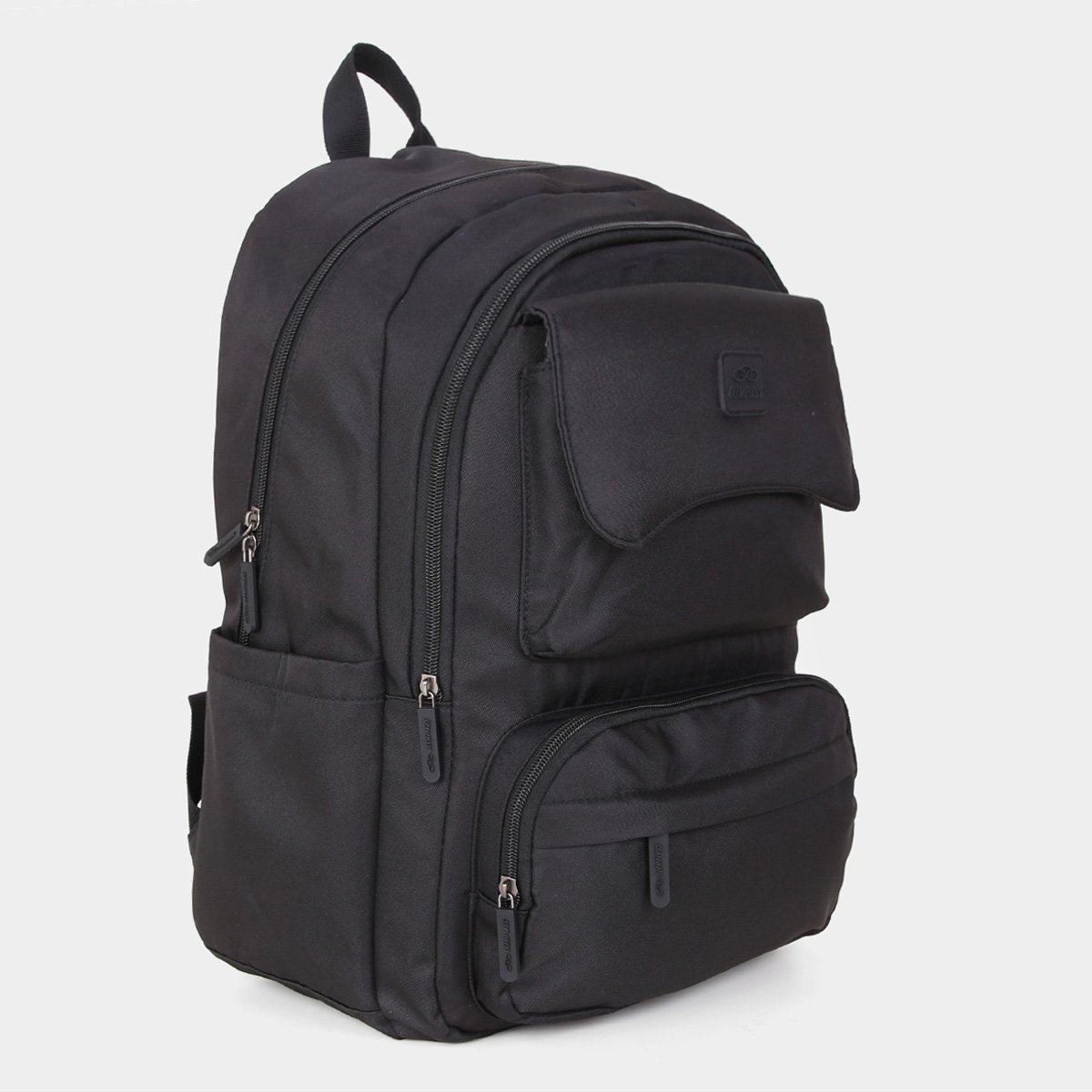 Mochila Olympikus Sportstyle 23L - 2
