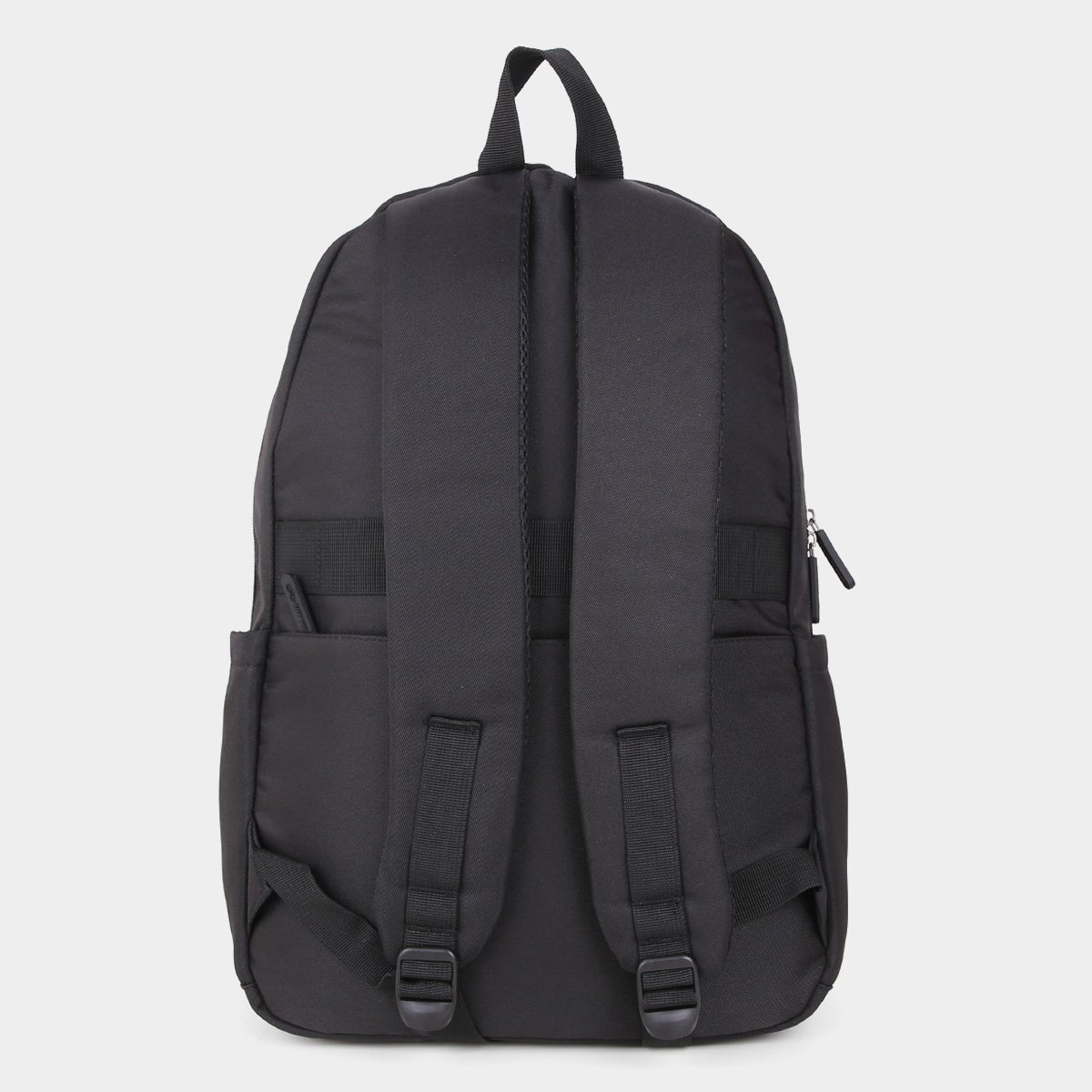 Mochila Olympikus Sportstyle 23L - 3