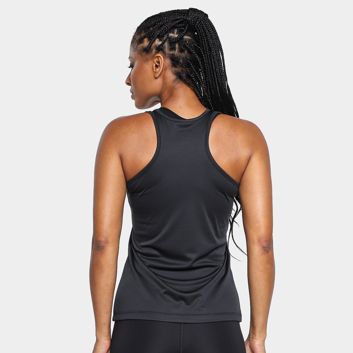 Regata Olympikus Essential Feminina - Tam: P - 1