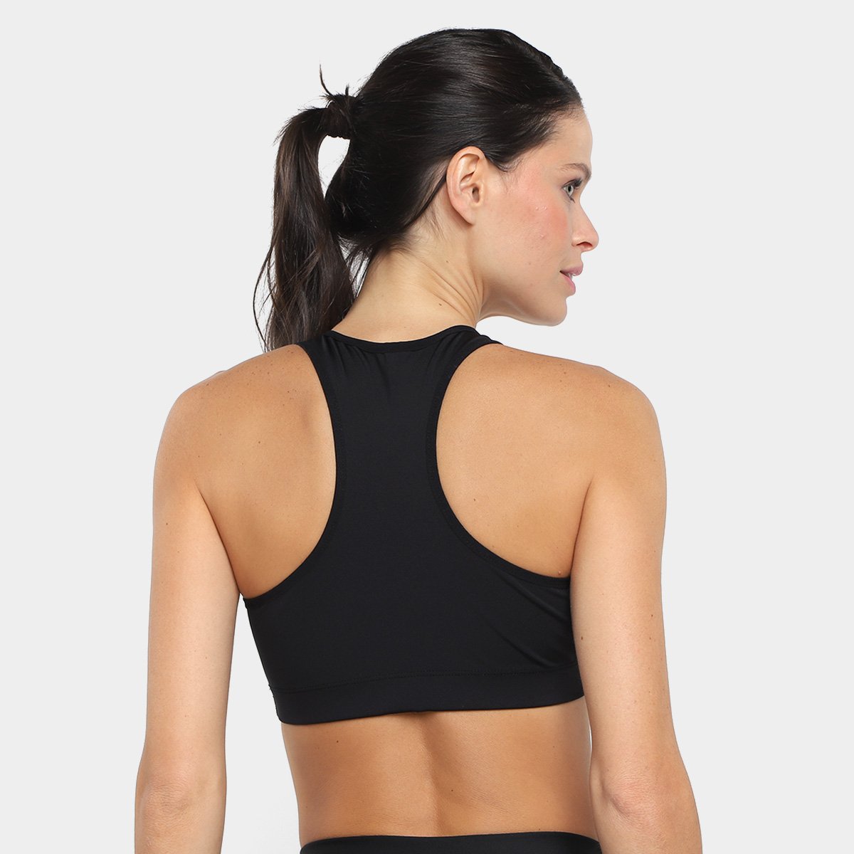 Top Olympikus Essential Feminino - Tam: GG - 1
