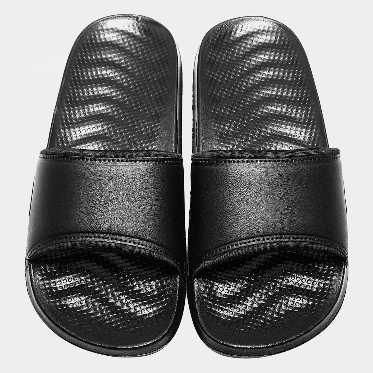 Chinelo Olympikus Slide Angra Feminina - Tam: 33/34 - 1