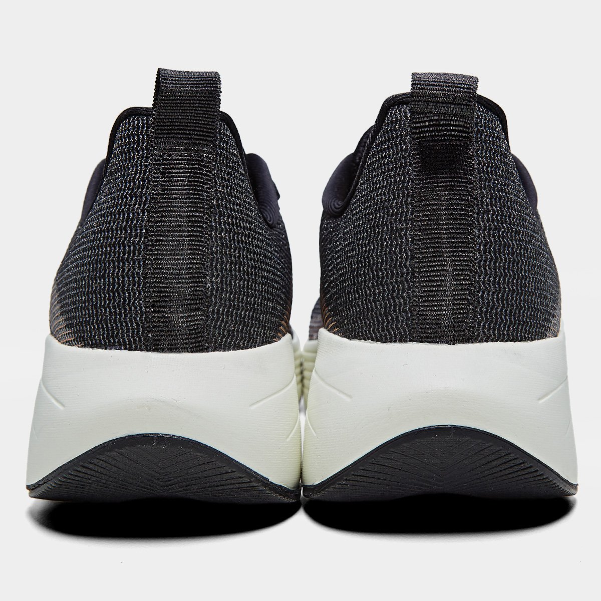 Tênis Olympikus Purpura Feminino - Tam: 35 - 2