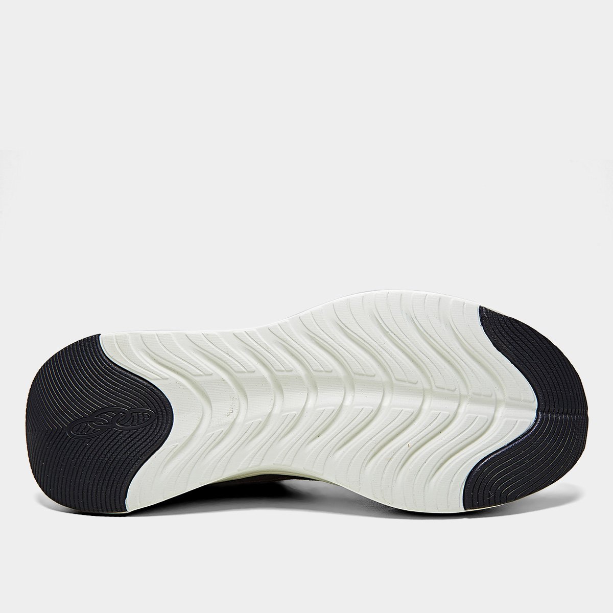 Tênis Olympikus Purpura Feminino - Tam: 35 - 4