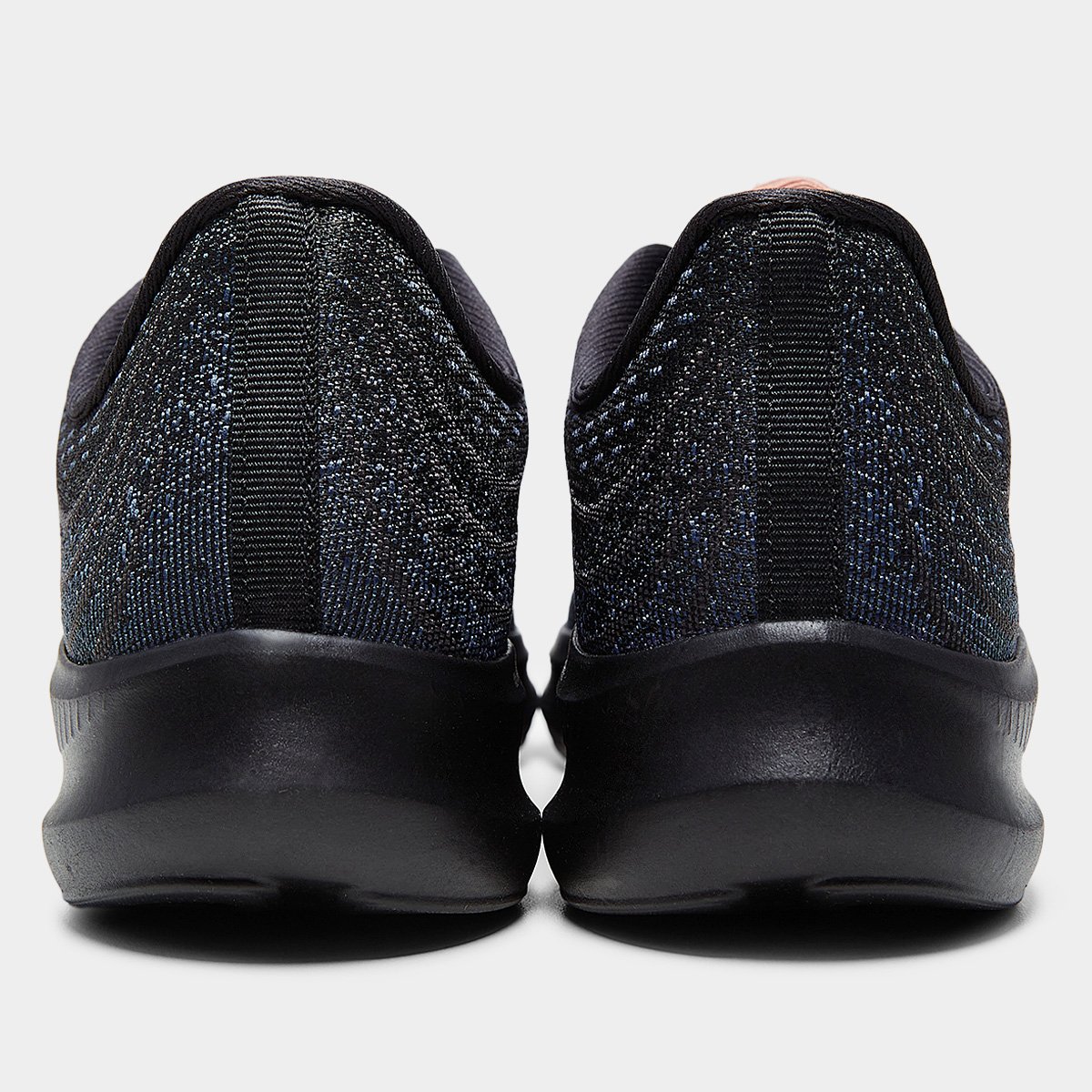 Tênis Olympikus Venus 3 Feminino - Tam: 34 - 2