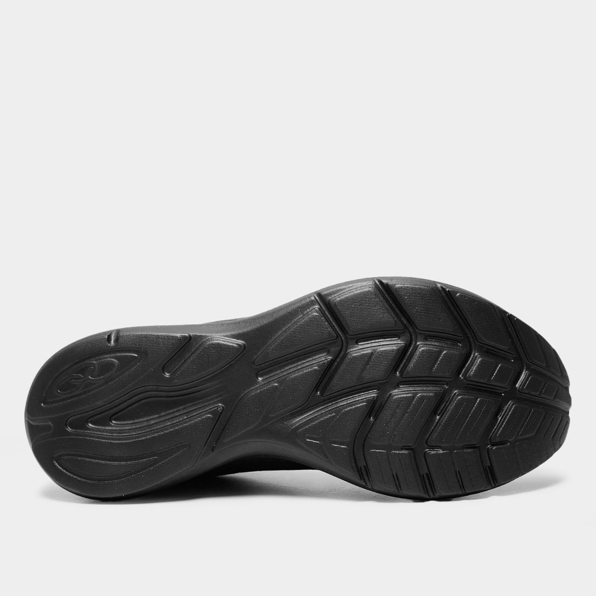 Tênis Olympikus Venus 3 Feminino - Tam: 34 - 4