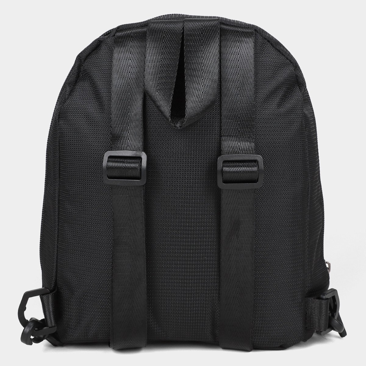 Bolsa Olympikus Mini Bag - 2