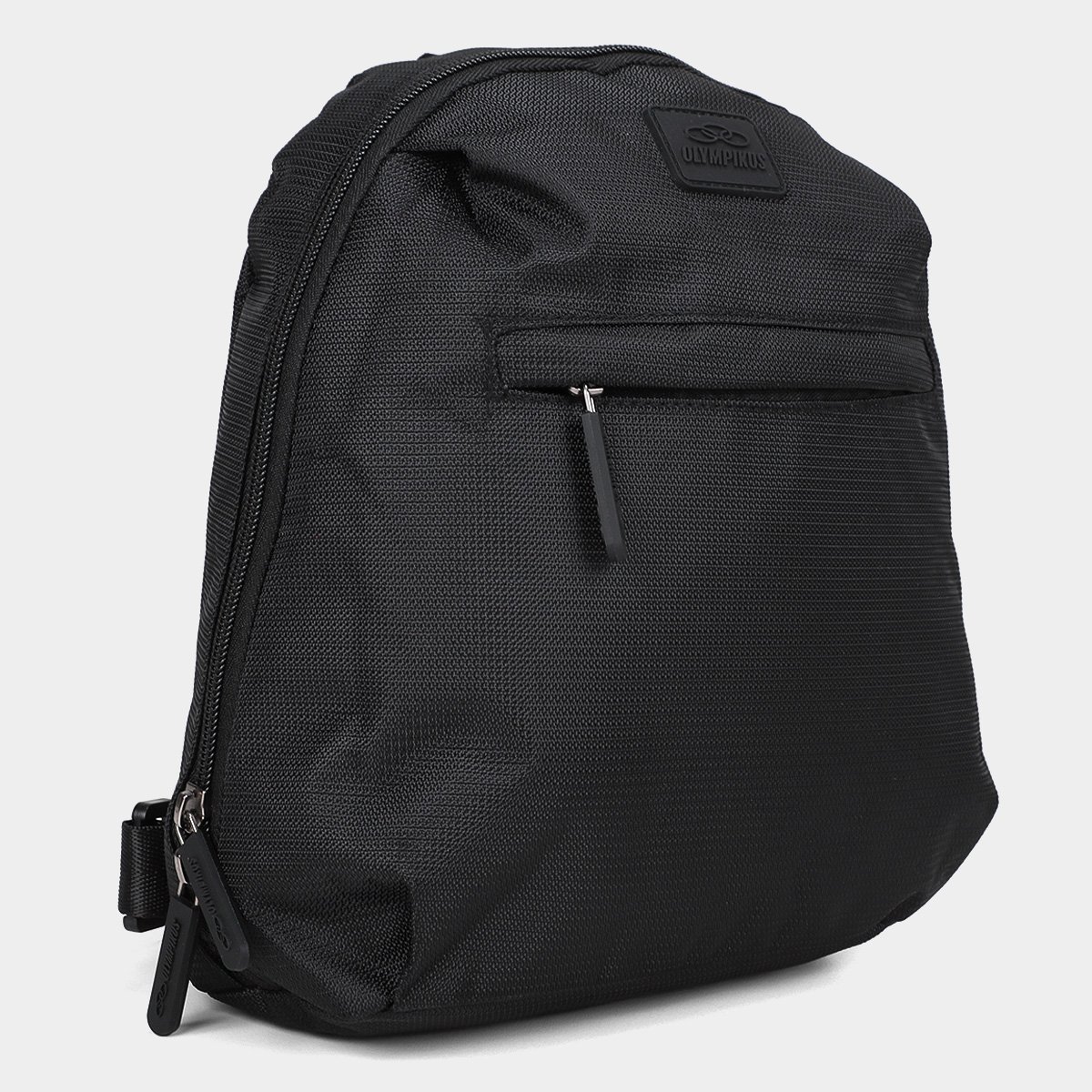 Bolsa Olympikus Mini Bag - 3