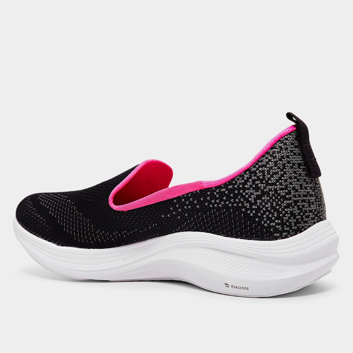 Tênis Olympikus Safira Feminino - Tam: 34 - 2