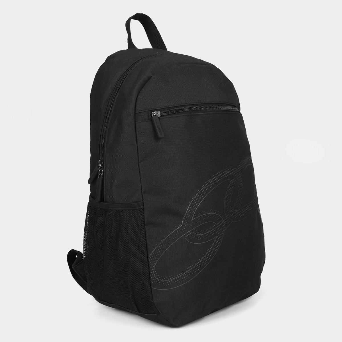 Mochila Olympikus Basic New - 2