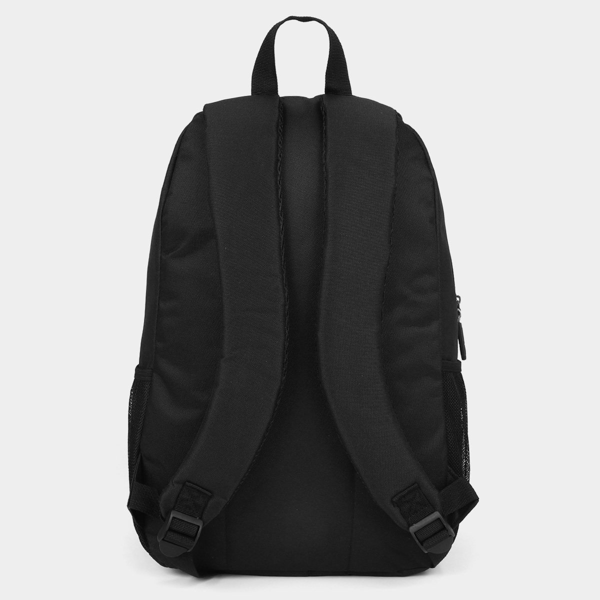 Mochila Olympikus Basic New - 3