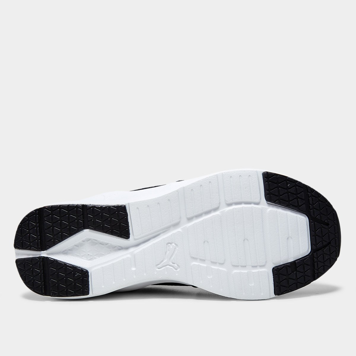 Tênis Puma Wired Run Bdp - Tam: 43 - 4