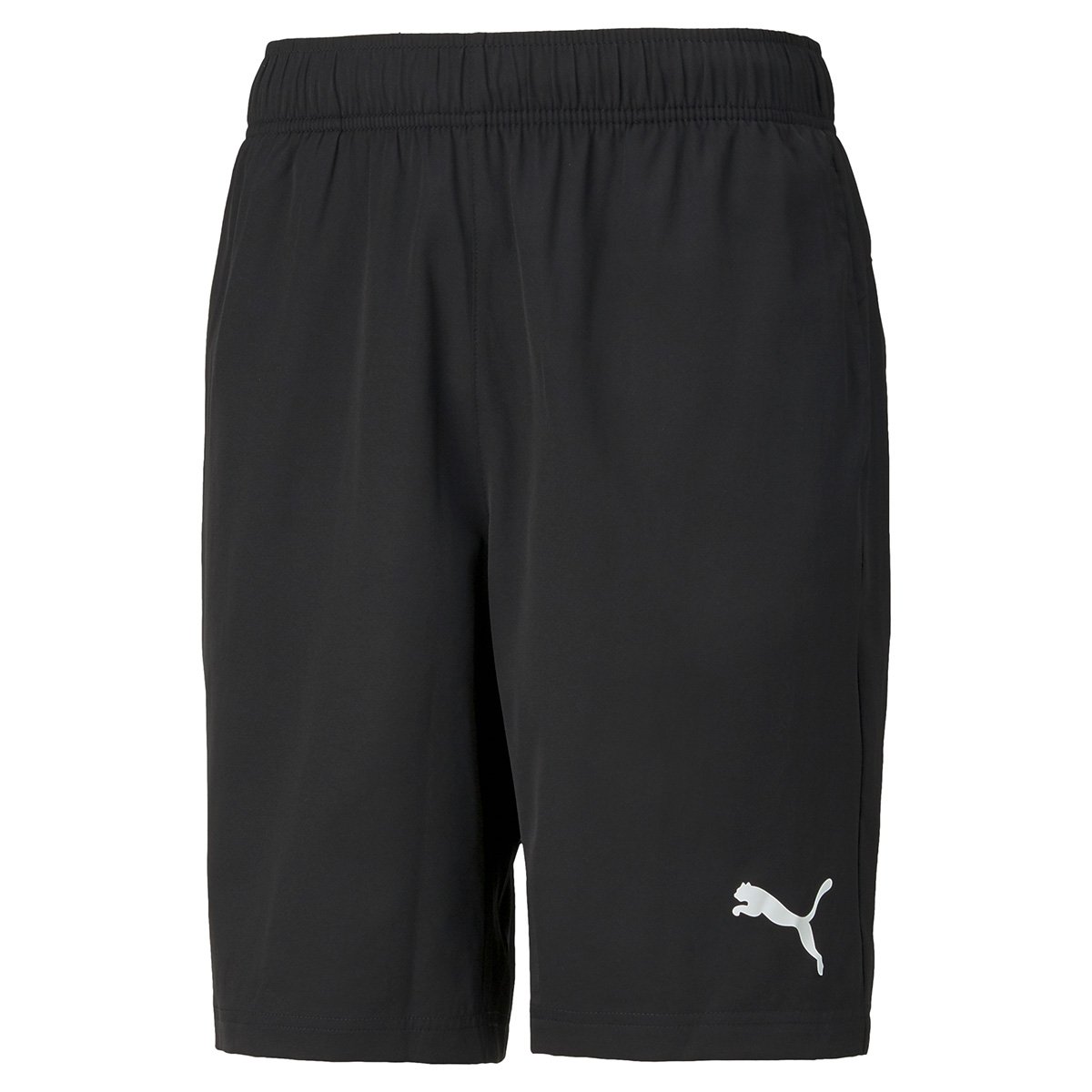 Short Puma Active Woven 9" Masculino