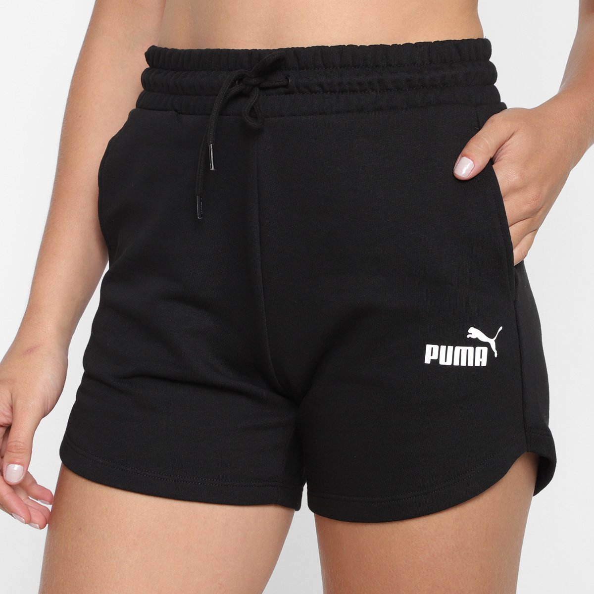 Preto