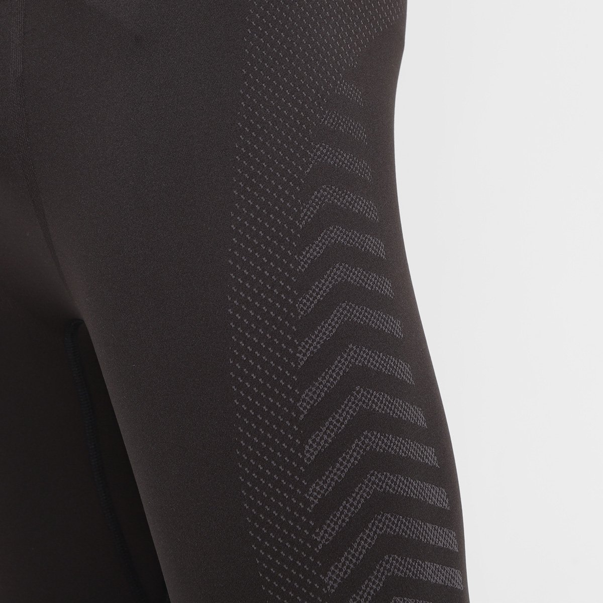 Calça Legging Puma Train Formknit Seamless Long Tight Masculina - Tam: EGG - 2