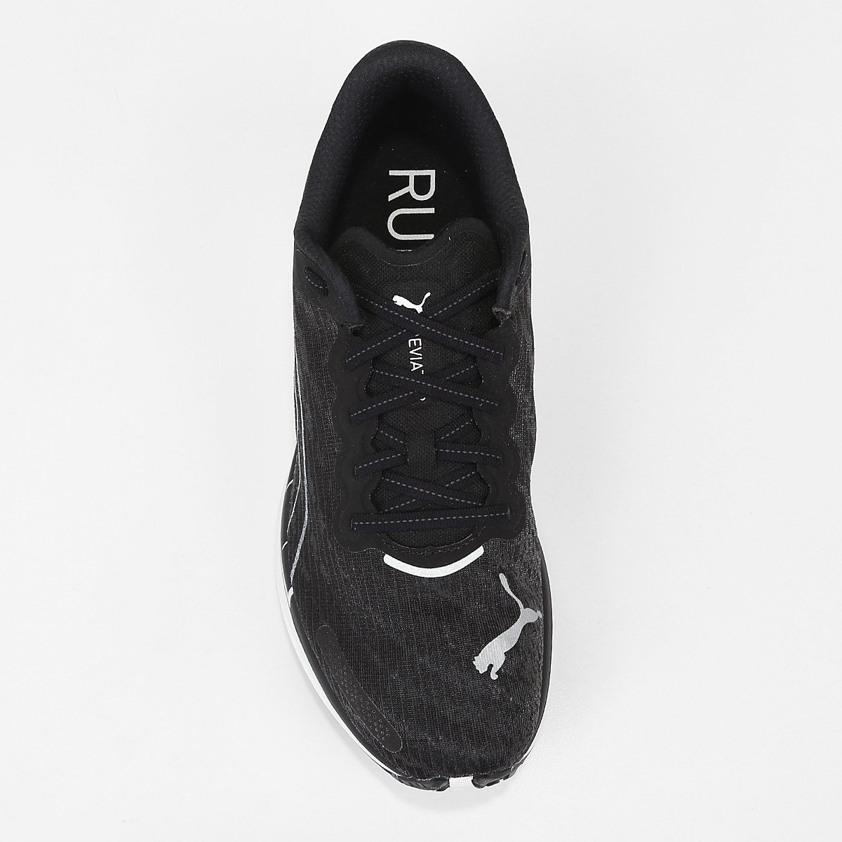 Tênis Puma Deviate Nitro 2 Masculino - Tam: 37 - 3