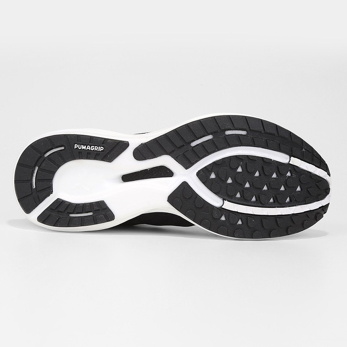 Tênis Puma Deviate Nitro 2 Masculino - Tam: 37 - 4