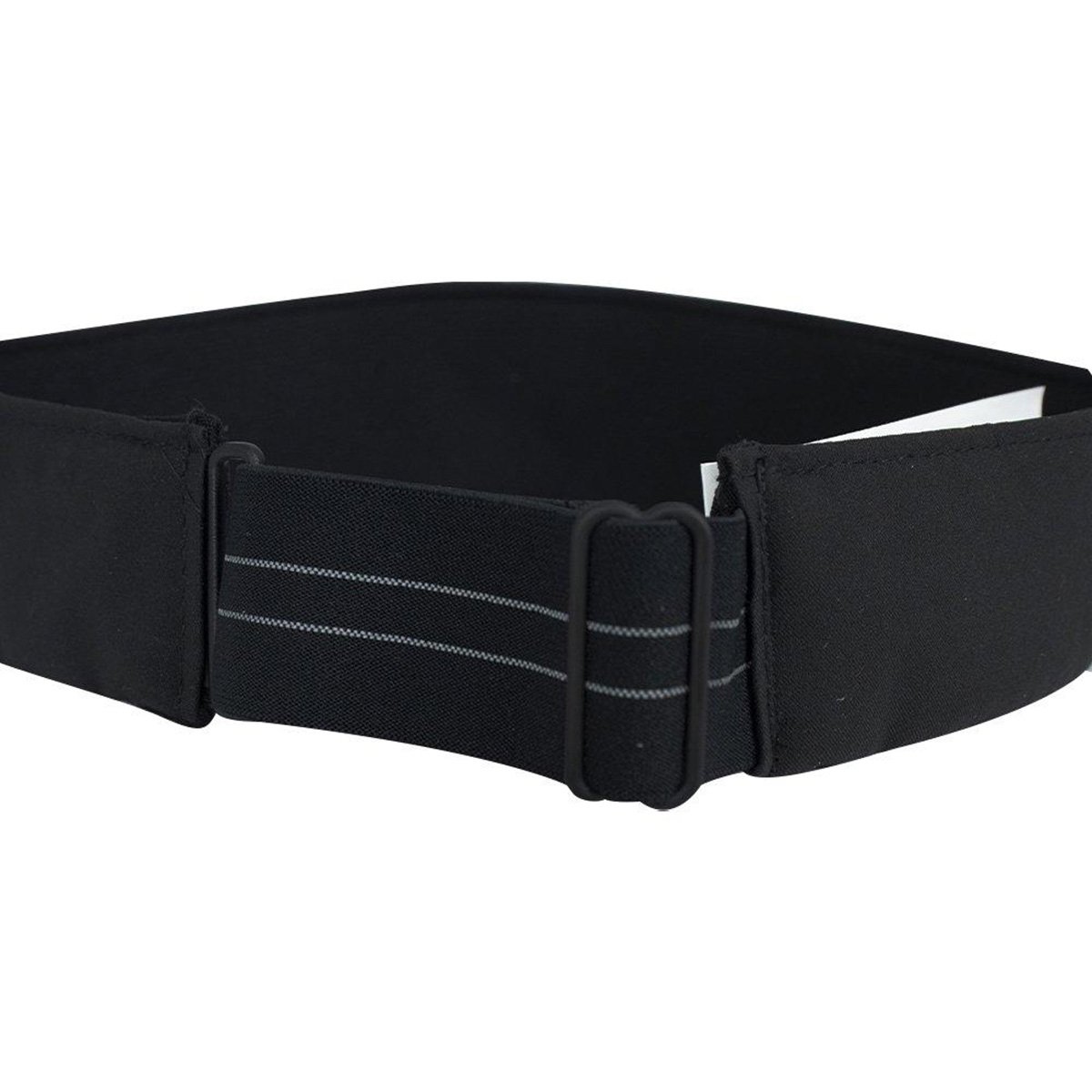 Viseira Puma Aba Curva Running - 1
