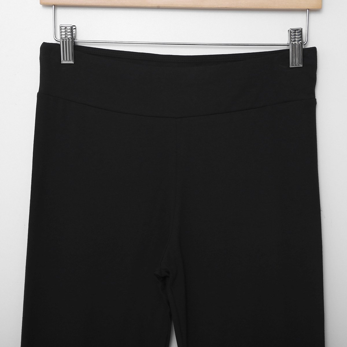 Calça Legging Juvenil Puma Essentials Nova Shine Menina - Tam: 8A - 1