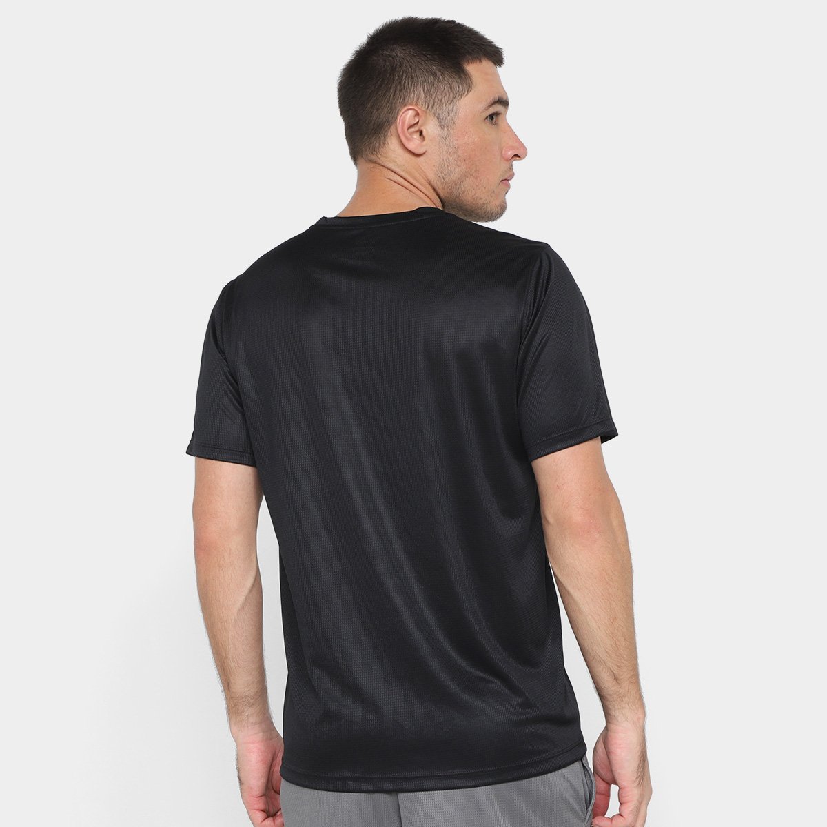 Camiseta Puma Performances Ss Masculina - Tam: P - 1