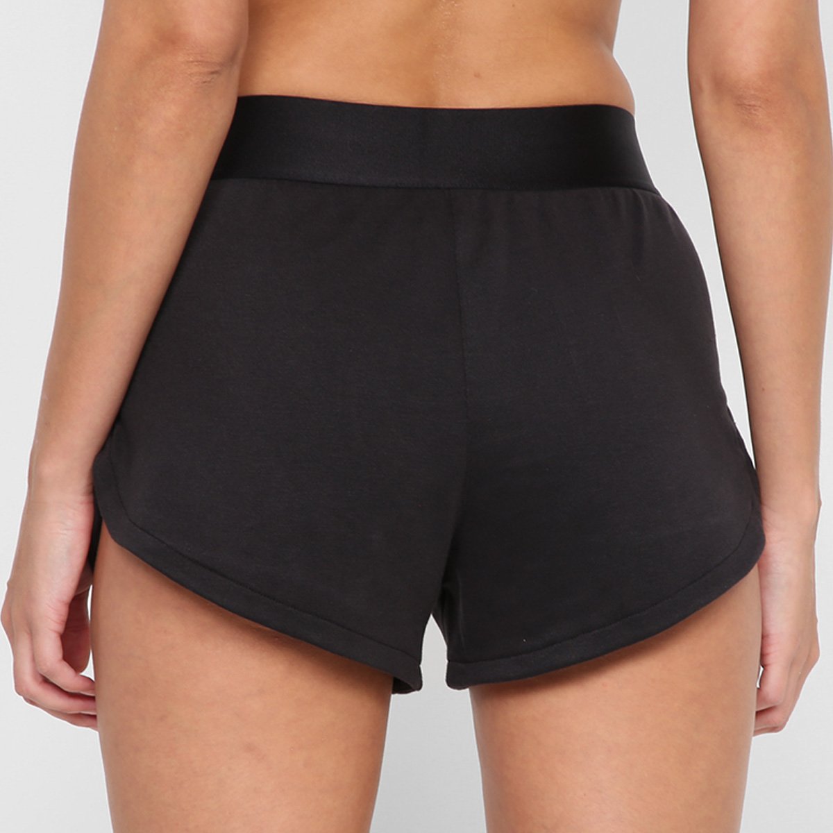Short Puma Elektro Summer Feminino - Tam: GG - 1