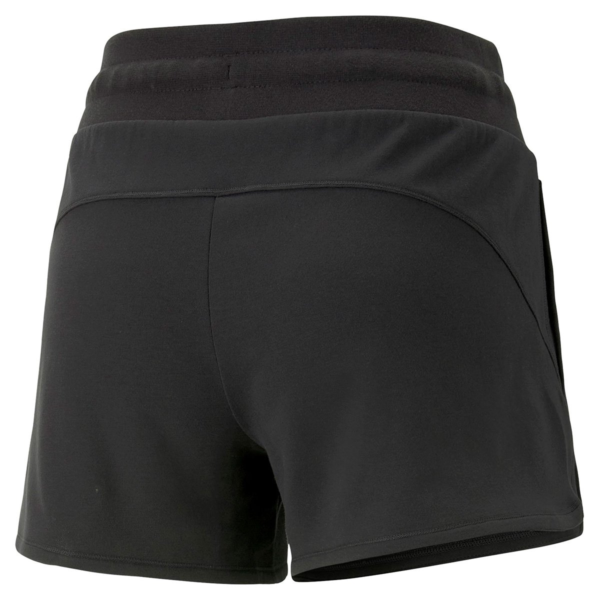 Short Puma Modern Sports Feminino - Tam: EP - 1