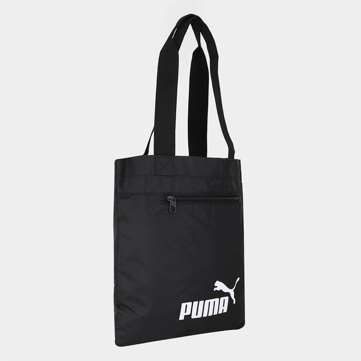 Bolsa Puma Phase Shopper 10L - 2