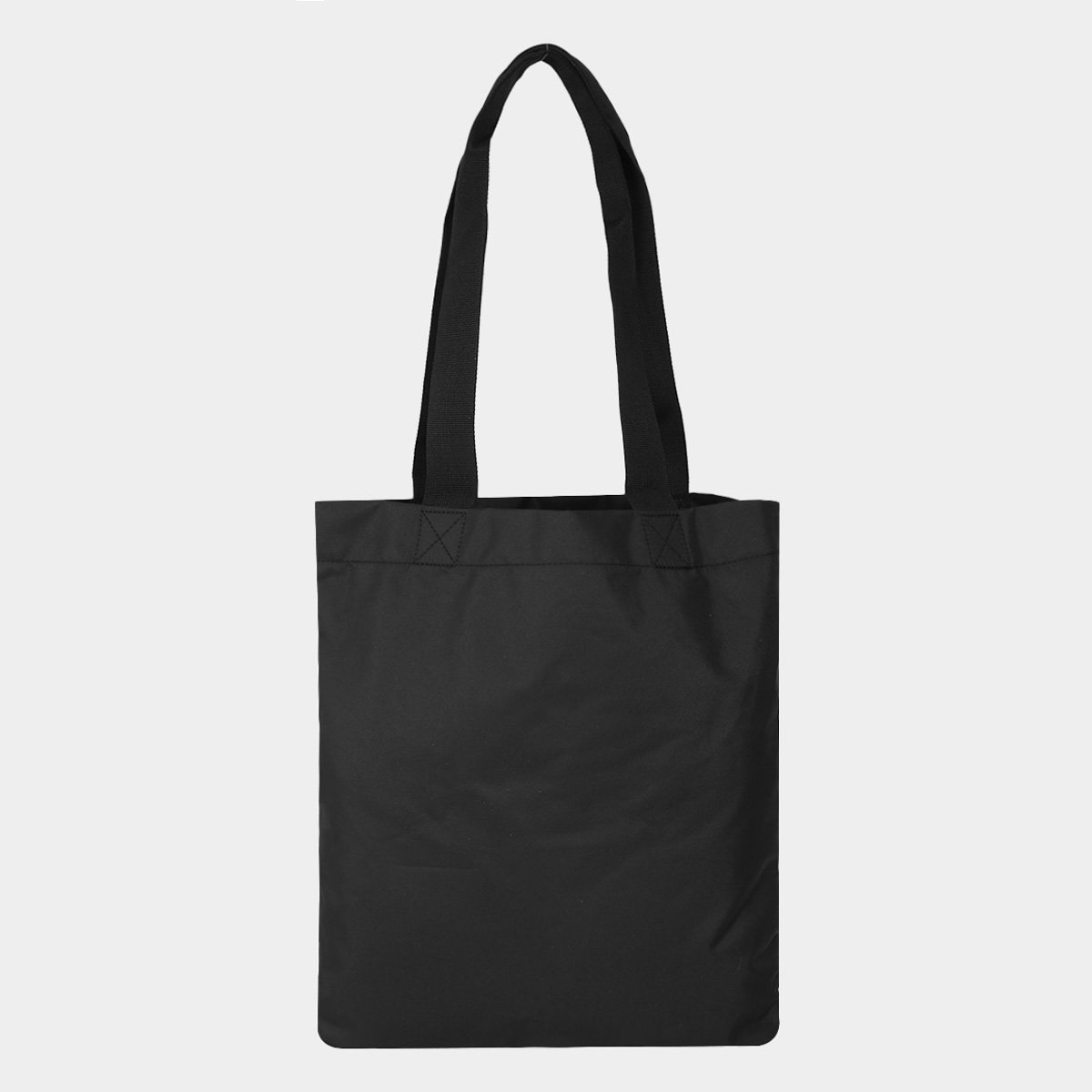 Bolsa Puma Phase Shopper 10L - 3