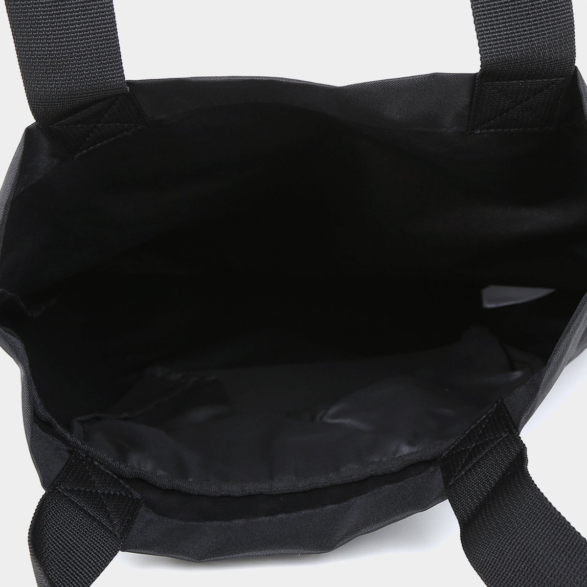 Bolsa Puma Phase Shopper 10L - 4