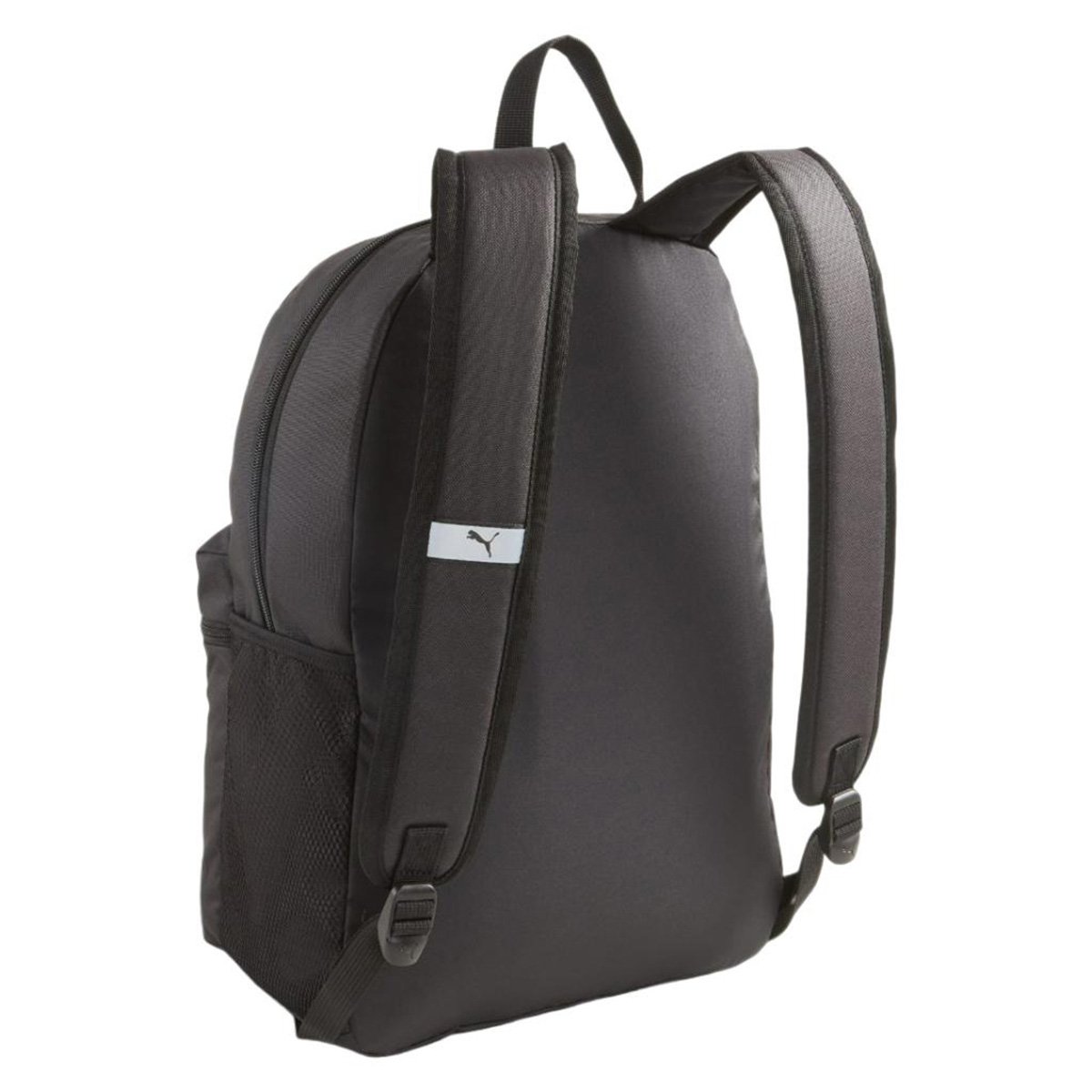 Mochila Puma Phase 22L - 1