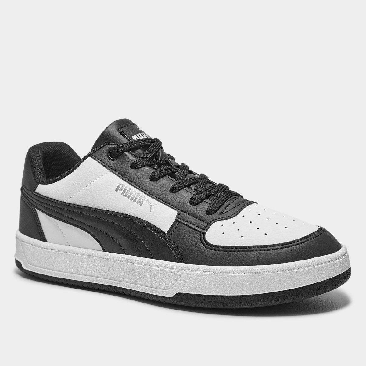 Tênis Puma Caven 2.0 Bdp Masculino - Tam: 41 - 1