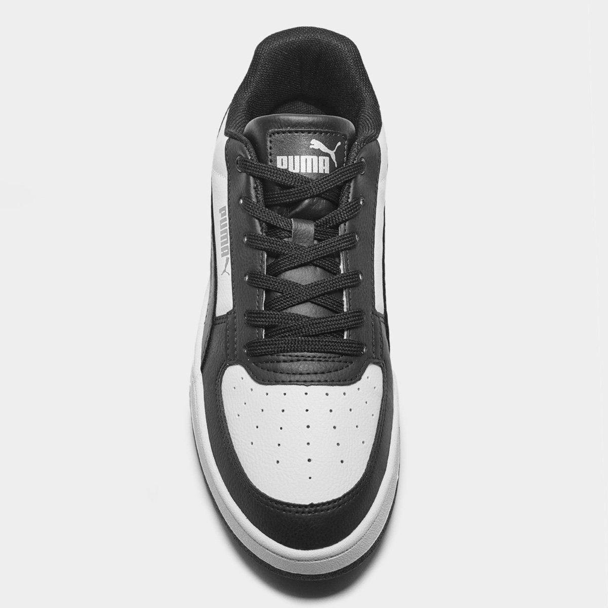 Tênis Puma Caven 2.0 Bdp Masculino - Tam: 41 - 3