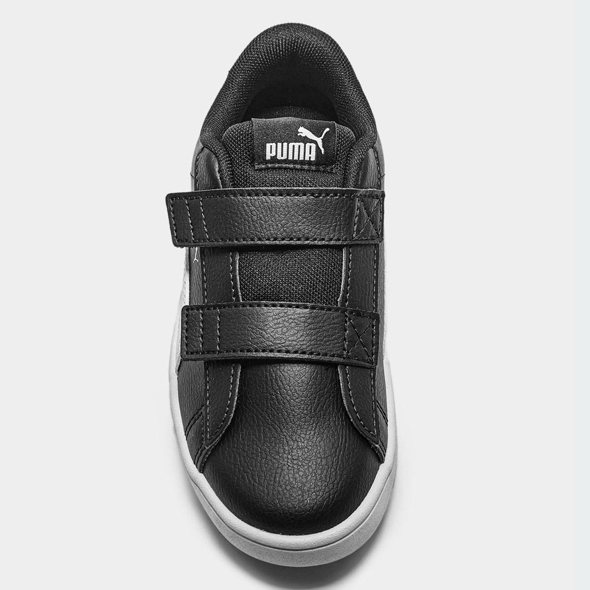 Tênis Infantil Puma Rickie Classic V PS - Tam: 32 - 3